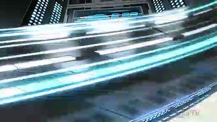 OSH (3) at KGN (4) FEB21 OT