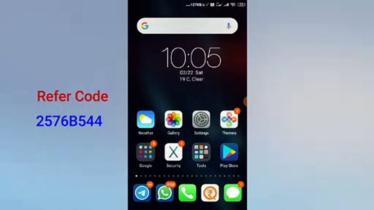 play game and earn money online | गेम खेलो और घर बैठे लाखों कमाओ ||