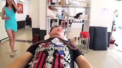 속초출장서비스 속초출장서비스O1Og2143g9131｛카톡VAS66｝ 속초출장마사지샵 속초출장안마on속초출장안마cos여3♪⇔∃마사지황형♥≖≪