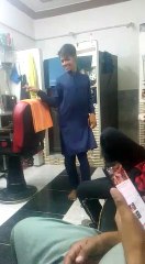 Pakistani  talant everyone must watch (part2)