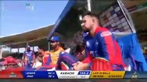 Psl 2020 match 2 highlights_ Peshawar Zalmi vs karachi kings full match highlights _ Psl 5_HsfHSJibYhM_360p