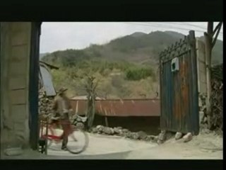 VACATION - DBSK - beautiful life 1 vostfr Drama 1/3