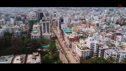 বাংলাদেশের অজানা তথ্য | Amazing Fact Of Bangladesh
