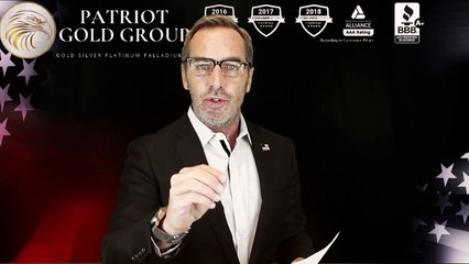 Latest Hanney Report- February 18th 2020