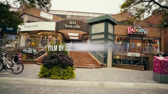 Diamond Ring Abrar Ul Haq Arbaz Khan Latest Punjabi Songs 2019 Abrar Ul Haq Songs