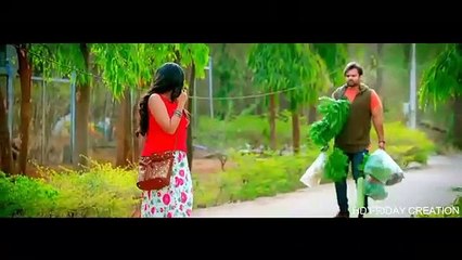 hello kon hum bole full song Tik Tok Famous Song 2019 Hello Kon Full Video Song 2019