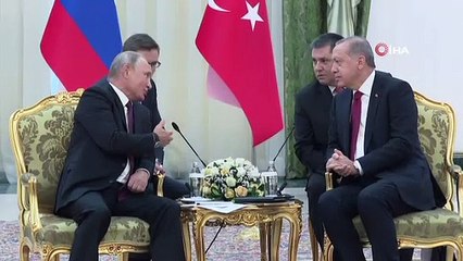 “150 civarında rejim mensubu etkisiz hale getirildi”