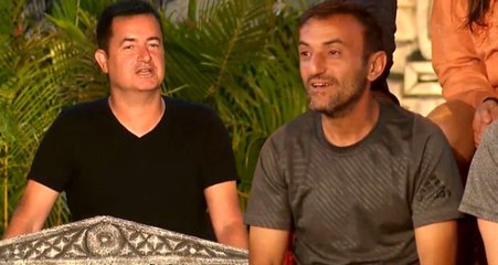 Acun Ilıcalı, Ersin Korkut'a Bayi Toplantısı sürprizi! Ünlü oyuncularla sohbet ettiler