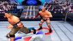 WWE Smackdown 2 - John Cena season #12