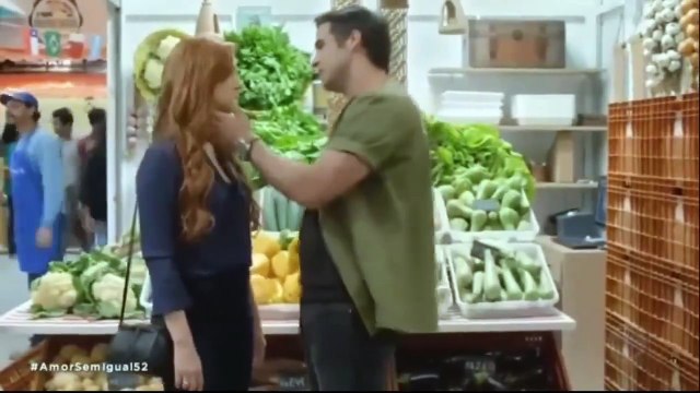 Amor Sem Igual Capítulo 54 Completo Amor Sem Igual Capítulo 54 Completo Amor Sem Igual Capítulo 54 Completo