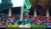 Lahore Qalandars vs Multan Sultans | Full Match Highlights | Match 3 | 21 Feb 2020 | HBL PSL 2020