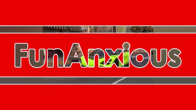 Street Racing Super Cars Show | Fail & Win Compilation | Drive Jumps Car Crashes | High Lifestyle Billionaire Lifestyle | Super car race and drift fails and wins in this compilation NEW 2020. High Speed Jumps/Crashes Compilation. Drive jumps and crashes