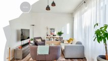 A vendre - Loft/atelier/surface - MEUDON (92190) - 3 pièces - 69m²