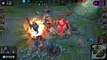 DragonX vs Gen.G Highlights ALL GAMES   LCK Spring 2020 W3D3