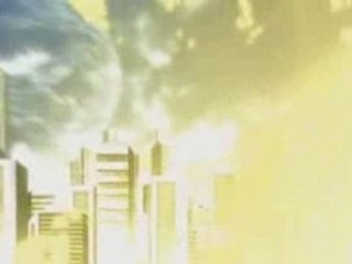 Magical girl nanoha StrikerS episode 05 part 1/2