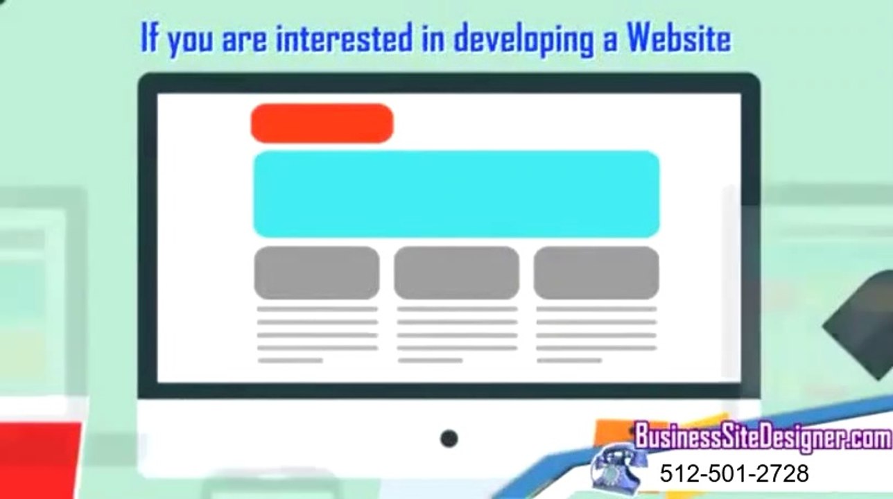 Drupal Developer Austin | (512-501-2728)