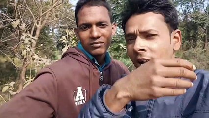 Samastipur To Bachhwara Rani Travel Vlog _ _ bihar indain vlog