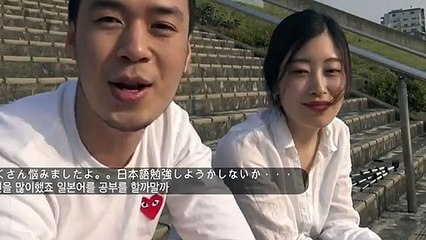 옥천추천업소【OI0↔29O8↔68O③】옥천추천업소예약♥≣≪