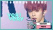 [Good bye Stage] VERIVERY - PHOTO, 베리베리 - PHOTO Show Music core 20200222