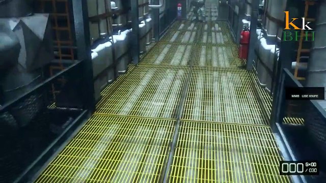 Battlefield bad company 2 gameplay walkthrough part ending