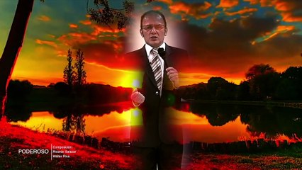 ✅❝MEXICO CERRARÁ  FRONTERAS A USA❞ ✔ ░ PROFECÍA ▷eℓ ραѕтσr dє נαρóи