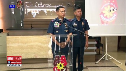 NEWS BREAK: Paglaban sa fake news, tututukan ng Kamara