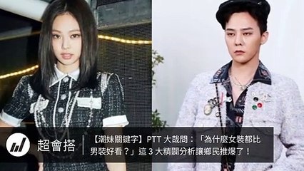 juksy_rss-juksy-tv|Juksy-tv-adult-copy1-JuksyFeedParser-2020/02/22-15:01