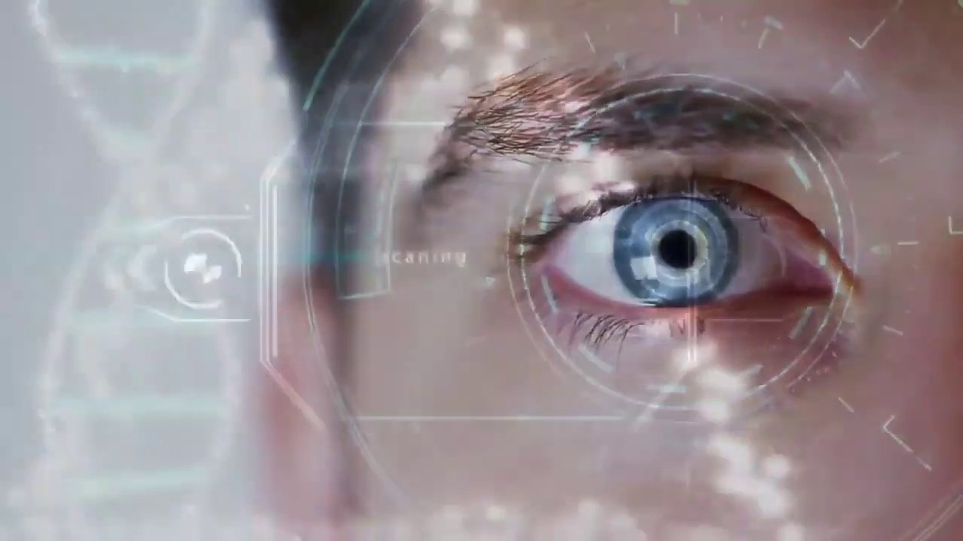 Quantum Computing and Artificial Intelligence! 666