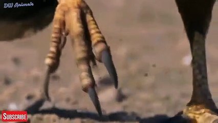 경남출장서비스 경남출장서비스O1Og4832g2166｛카톡MGM85｝ 경남출장마사지샵 경남출장안마on경남출장안마cos여3♪⇔∃마사지황형♥≎≪