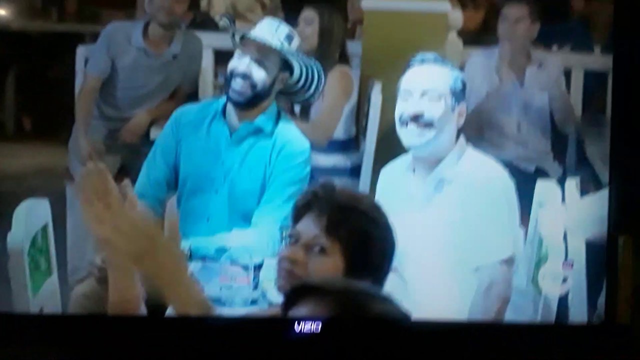 Las Hermanitas Calle 4