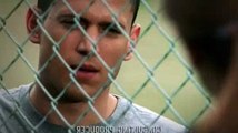 Prison Break S01E06 Riots, Drills And The Devil (Part 1)