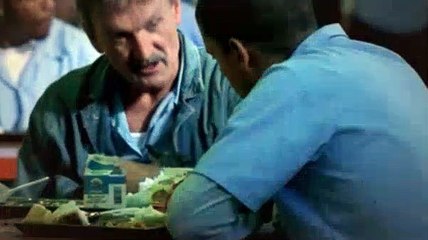 Prison Break S01E05 English, Fitz Or Percy