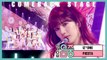[Comeback Stage] IZ*ONE  FIESTA, 아이즈원 -  FIESTA  Show Music core 20200222