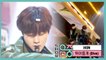 [HOT] iKON - Dive, 아이콘 - 뛰어들게 Show Music core 20200222