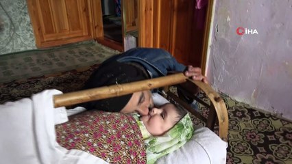 593 gündür kayıp olan Evrim’in annesinden önemli iddia