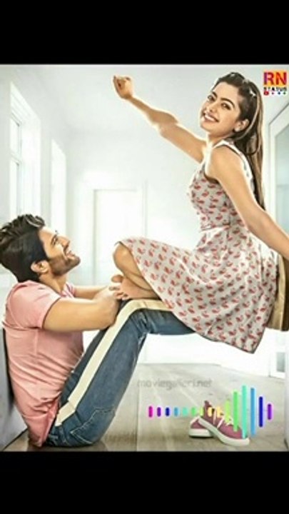 #WhatsApp_Status.RN STATUS