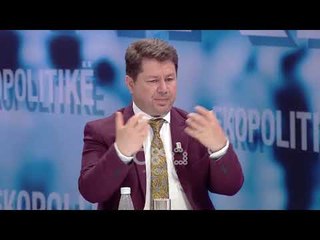 Ekopolitikë - Çfarë prodhon Shqipëria? Fasonet zëri kryesor i eksporteve