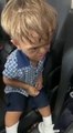 Mother of Australian boy raises awareness of bully