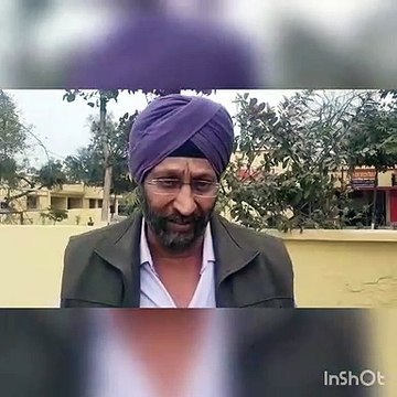 शाहजहांपुर: दबंगों ने ट्रक ड्राइवर को बनाया बंधक, खाद लूटने का प्रयास
