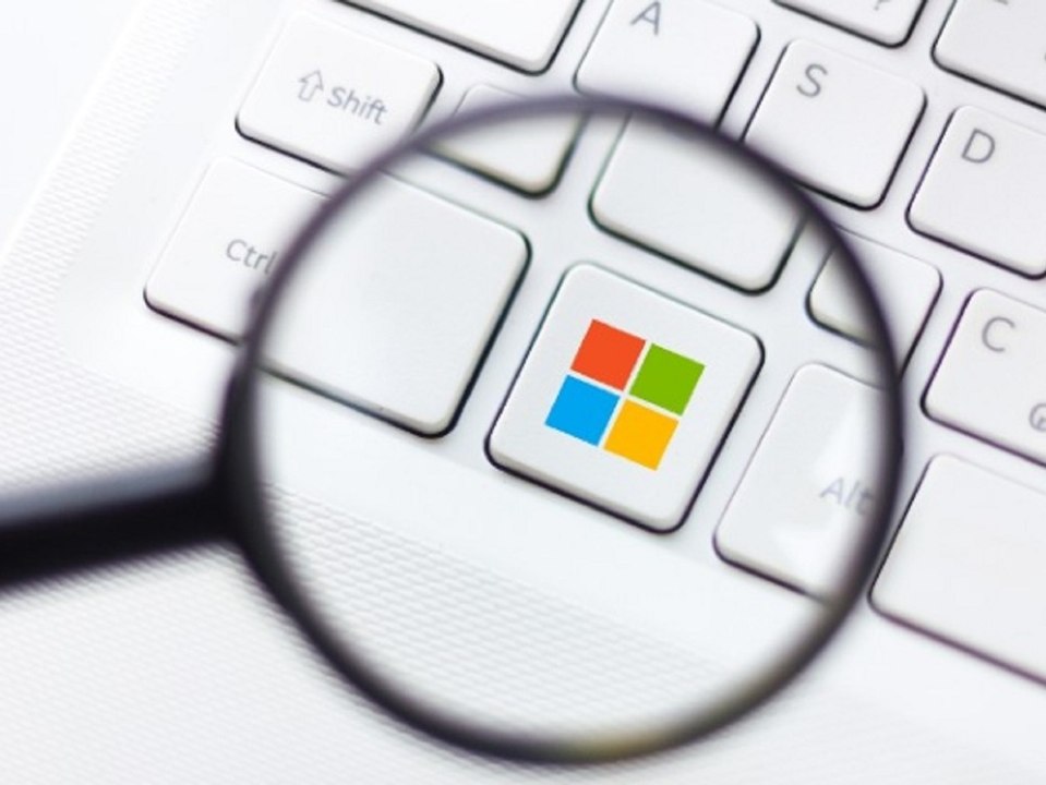Verbraucherzentrale warnt vor falschem Windows-7-Support
