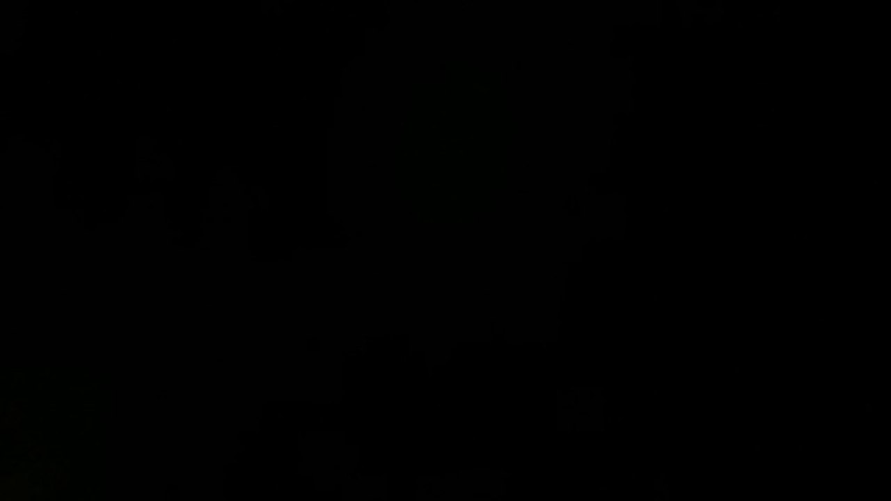 Canción de Musica Cristiana 2