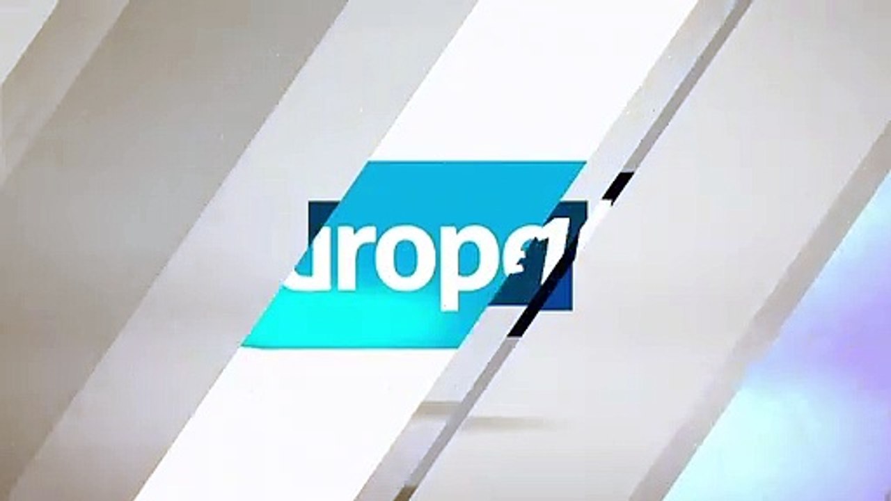 "Il est temps de dire stop à l’agribashing"