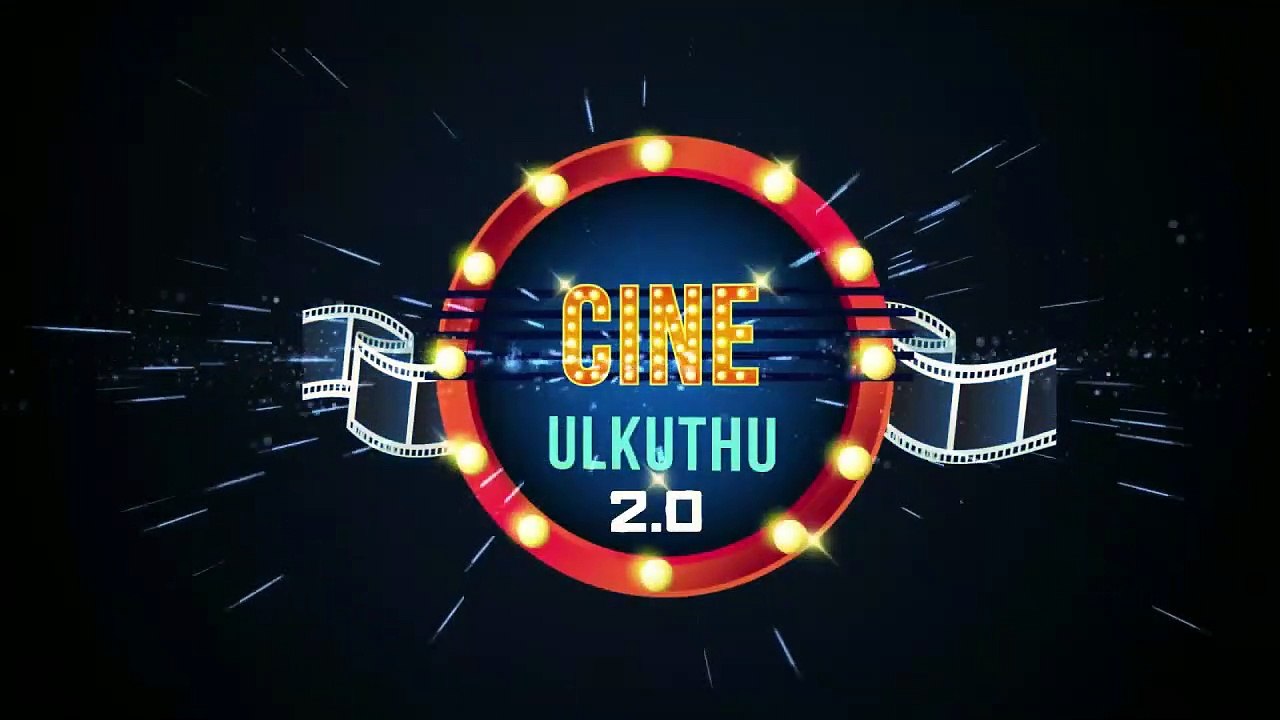 'சூர்யாவ நா வெச்சிக்குறேன் ஷீலாவ நீ வெச்சிக்க' GP Muthu Vs JK Muthu Latest TikTok Videos