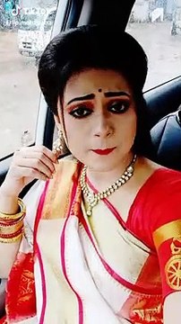 Very funny video||comedy video||must watch||हसी रोक नहीं पाओगे||