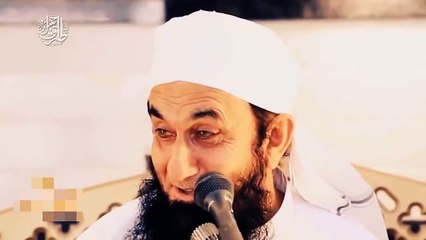 My Reputation - میری شہرت  - Molana Tariq Jameel Latest Bayan 15 February 2020