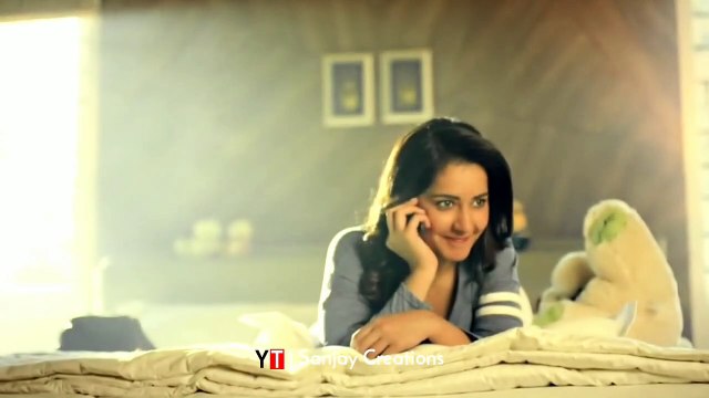 Tholi Prema _ New Status Love Romantic Song _ Sanjay Creations ( 1080 X 1920 )