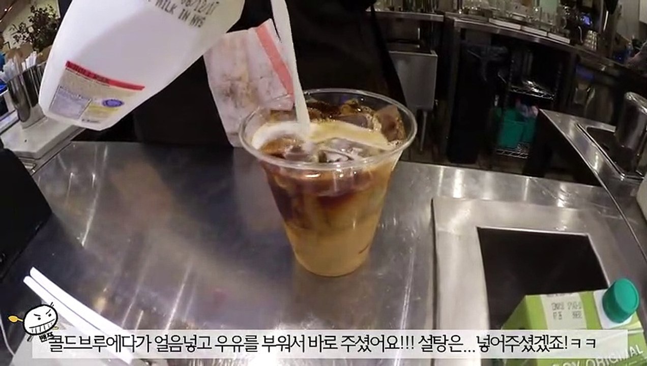 의왕출장서비스 의왕출장서비스O1Og2118g2518｛카톡KFC49｝ 의왕출장마사지샵 의왕출장안마on의왕출장안마cos여3♪⇔∃마사지황형♥≉≪