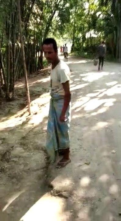 Real funny video