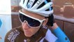 Tour des Alpes Maritimes et du Var 2020 - Romain Bardet : "Ma vraie première étape de montagne de l'année"