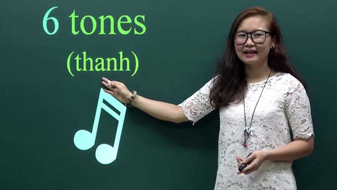 Tiếng Việt -22/02/2020